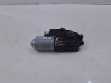 RANGE ROVER MK4 2012-2021 5Dr