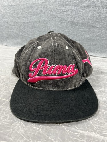 Puma tie dye gray pink - puma,