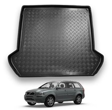 Boot Liner for Volvo XC90