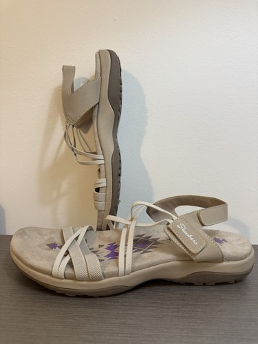 Skechers reggae slim takes two - slim,
