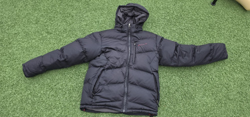 Timberland weathergear men - timberland, men's