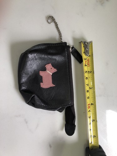 Radley purse - radley,