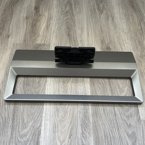 Tabletop pedestal base stand - pedestal,