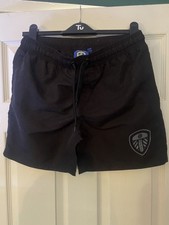 Leeds United Official