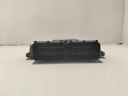06k907425b engine control unit - 06k907425b,