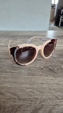 DOROTHY PERKINS PINK ANIMAL