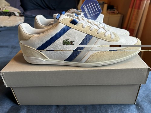 Lacoste giron size - giron, 7