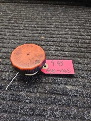 Mx5 original petrol fuel tank - original,