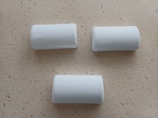 Fiamma Awning  plastic Cover