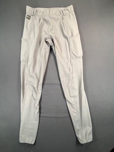 Fits riding tights - riding, /