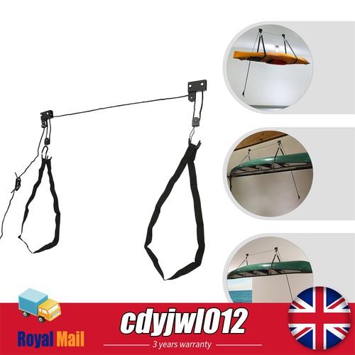 Heavy duty ceiling storage - duty,