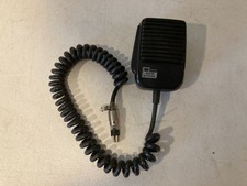 Drake 1525-EM DTMF Ham Radio