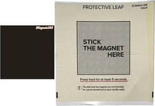 Wall Mount Kit Compatible with