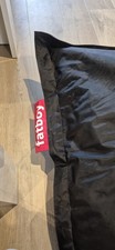 Fatboy Beanbag Original