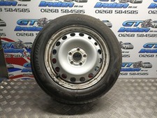 FORD TRANSIT CONNECT 2013-2015