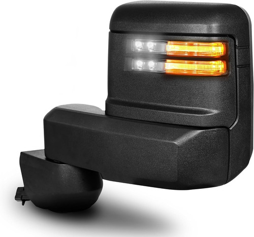 2020 silverado 2500 3500hd - 2020-25,