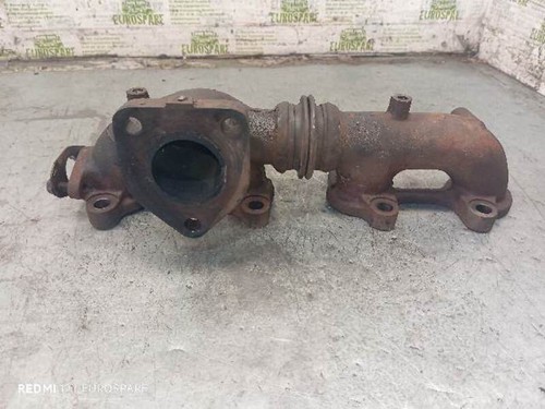 1710430010 45863 exhaust