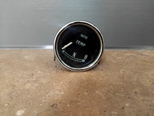 CLASSIC MINI COOPER S MK1