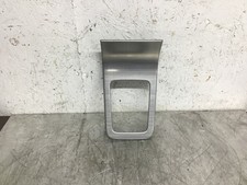 VOLVO S80 GEAR LEVER SURROUND