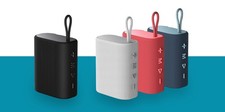 Maginon  Bluetooth Speaker