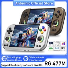 ANBERNIC RG 477M Retro