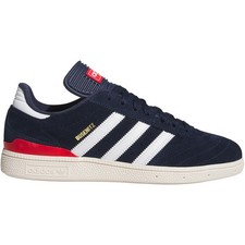 Men adidas originals - men's,