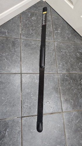 Bodyblade black classic 800 - black,