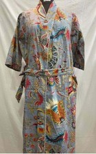 Indian Handmade Vintage Mukut