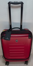 Victorinox Spectre 2.0 Global