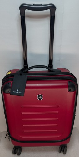 Victorinox spectre global - victorinox,
