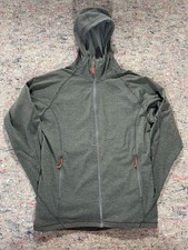 Rab Nucleus Hoody Mens Medium