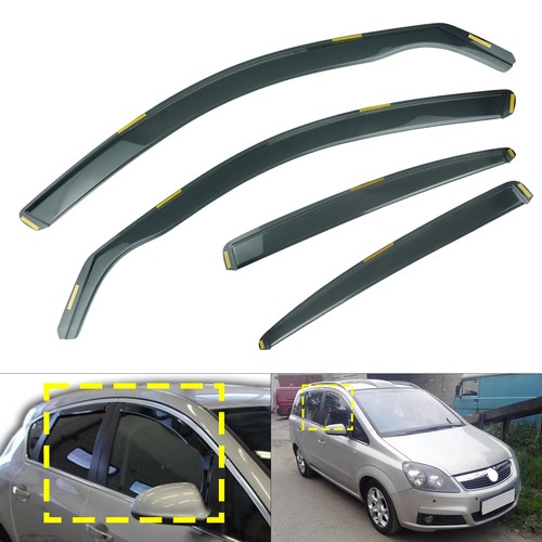 For 2005 vauxhall opel - vauxhall,