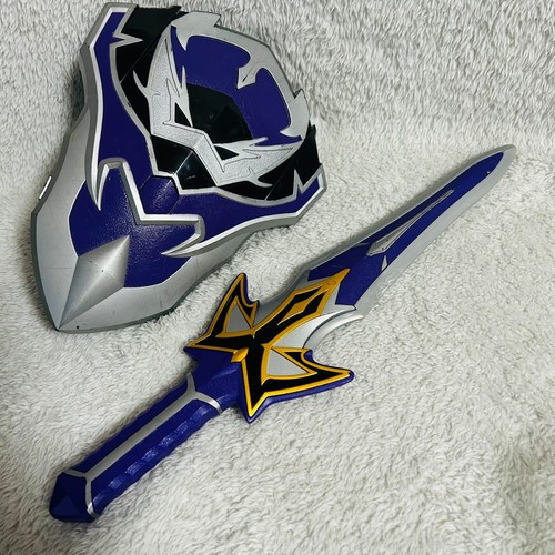 Bandai morpher power - bandai,