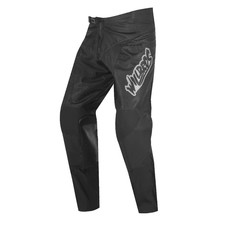 MX Motocross Pants Dirt Bike