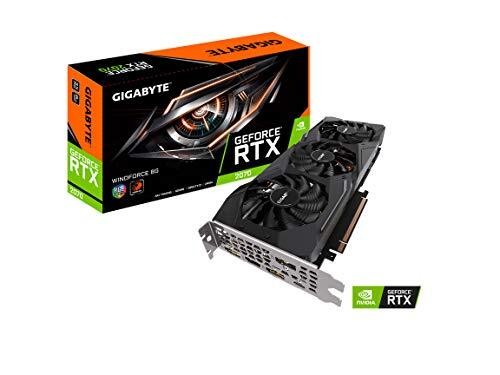 Gigabyte geforce rtx - gigabyte,