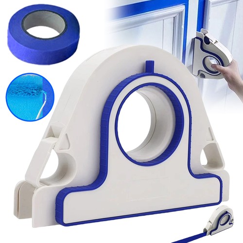 Masking master painters - masking, tape
