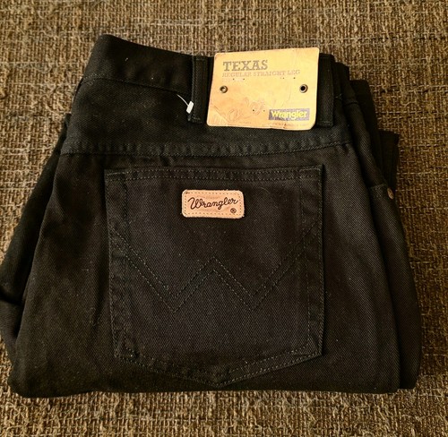 Wrangler men texas - -, men's