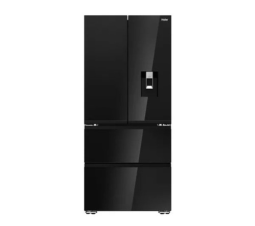 Haier hfkr7819dwgb spacefit - spacefit, 4