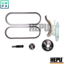 TIMING CHAIN KIT 21-0327 FOR