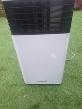 Portable air conditioner 5000 - air,