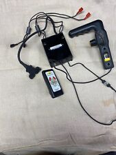 Powakaddy Robokaddy electric