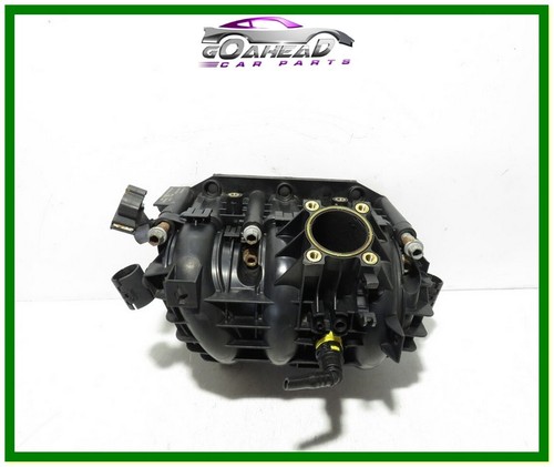 Vauxhall corsa agila 0 - corsa, 12v