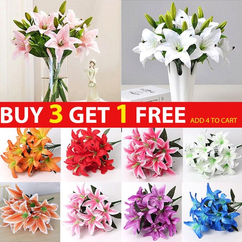 10heads artificial stargazer - 10heads,