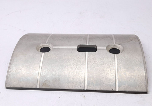 Cooper z600 018 001 shoe - z600-018-001,