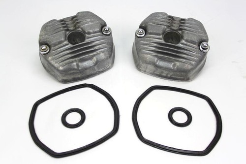 Honda 500 1981 - 500,