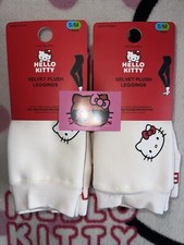 🎀Hello Kitty x Primark