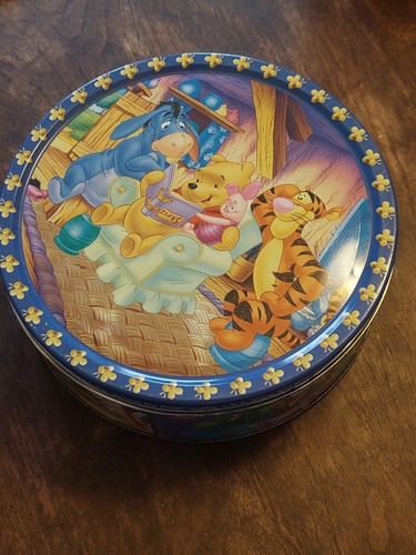 Disney winnie the pooh - disney,