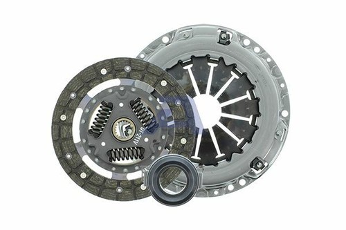 Peugeot 107 clutch - 107,