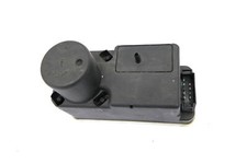 Vw Polo 6N Golf 3 Pump Central