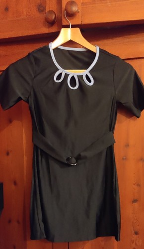 Burkini islamic modest - modest, short